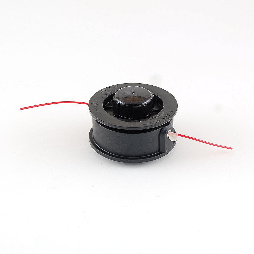 Part #753-1161, Troybilt Bump Assembly
