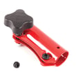 Mtd Line Trimmer Drive Shaft Coupler 753-1190