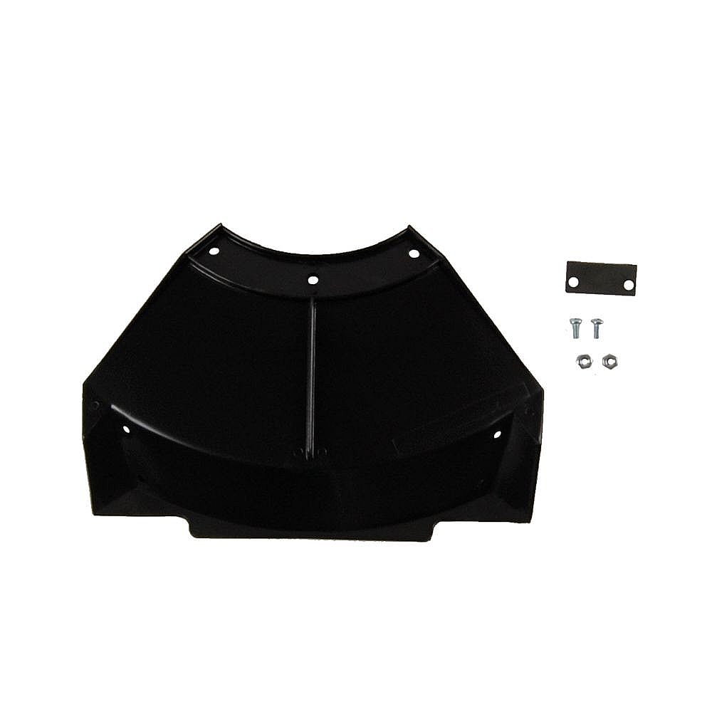 Part #753-1191, Troybilt Line Trimmer Debris Shield