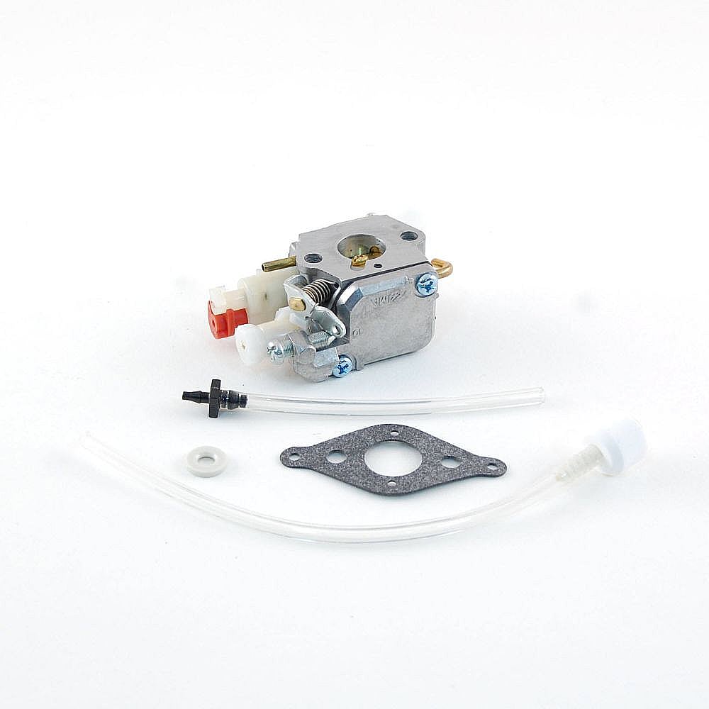 Line Trimmer Carburetor 7531195 parts Sears PartsDirect