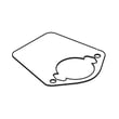 Cylinder Gasket 753-1197