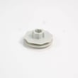 Lawn & Garden Equipment Engine Recoil Starter Pulley 753-1199