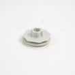 Yard-man Lawn & Garden Equipment Engine Recoil Starter Pulley 753-1199
