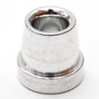 Rope Guide for MTD YM90BC - Part 753-1200