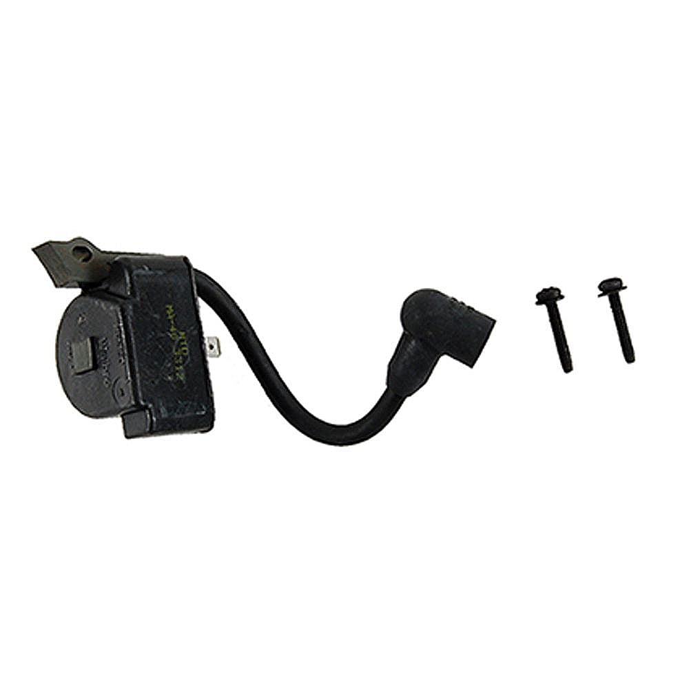 Part #753-1205, Module