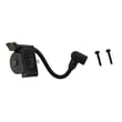 Module for Bolens 41AD100G763 - Part 753-1205