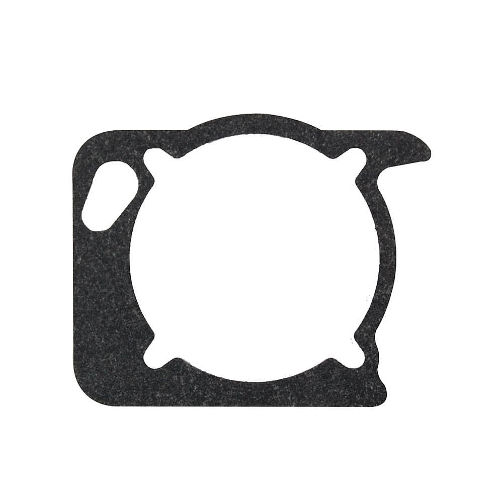 Part #753-1208, Yard Machines Lawn & Garden Equipment Engine Carburetor Mount Gasket