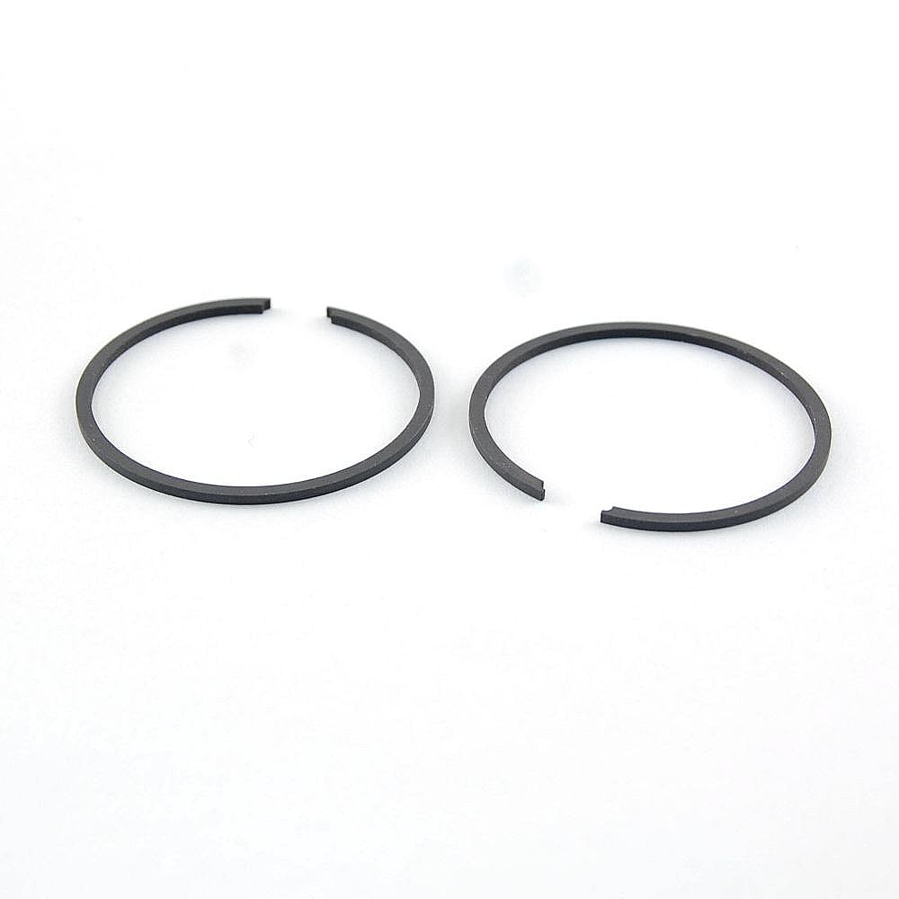 Part #753-1209, Yard-Man Lawn & Garden Equipment Engine Piston Ring Set