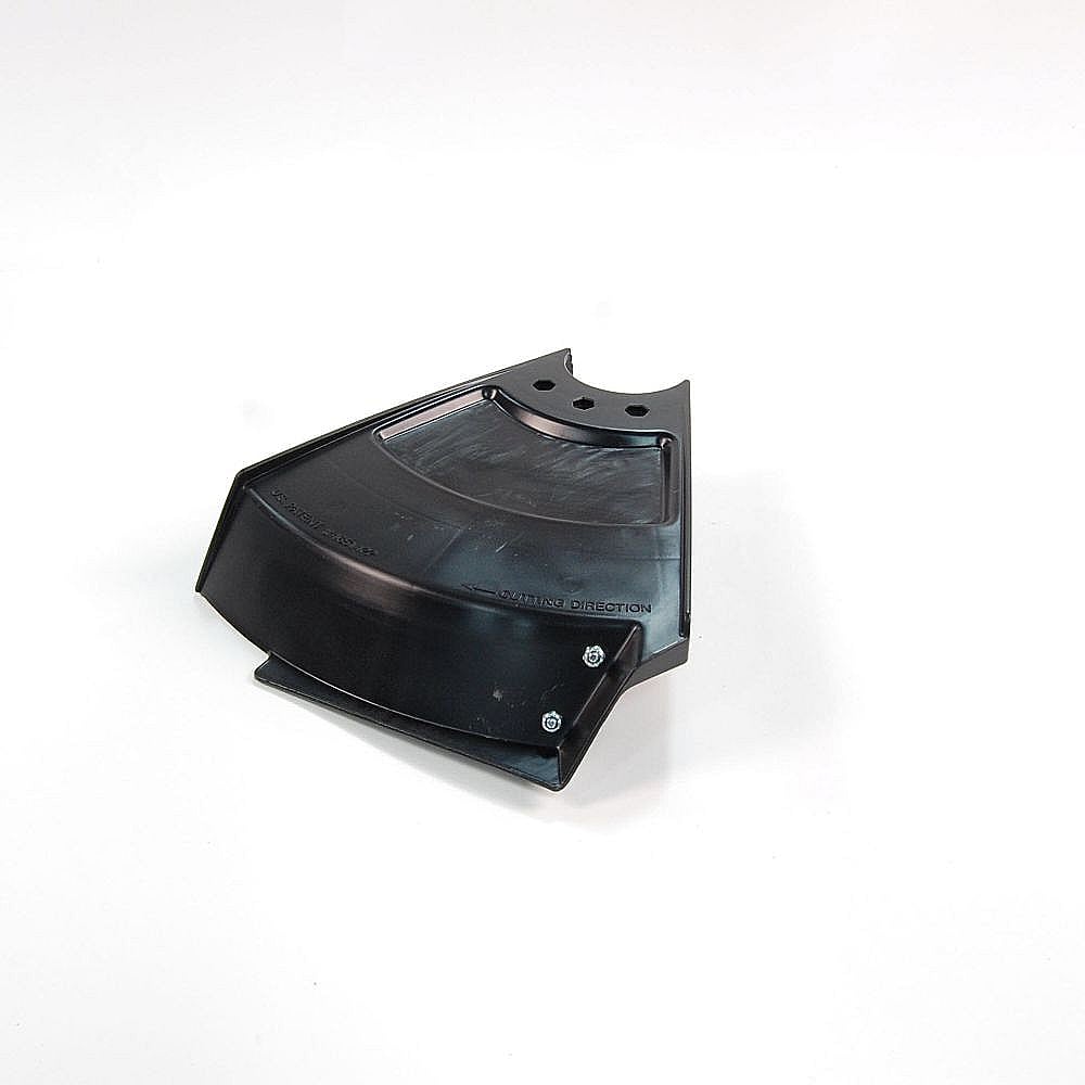Line Trimmer Debris Shield (replaces 753-1213)