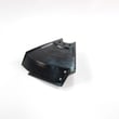 Line Trimmer Cutting Shield for Troybilt 41BDT75C063-2001 - Part 753-1213
