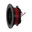 Craftsman Cartridge 753-1224