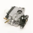 Troybilt Lawn & Garden Equipment Engine Carburetor 753-1225