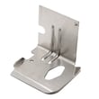 Baffle for Craftsman 316292710 - Part 753-1226