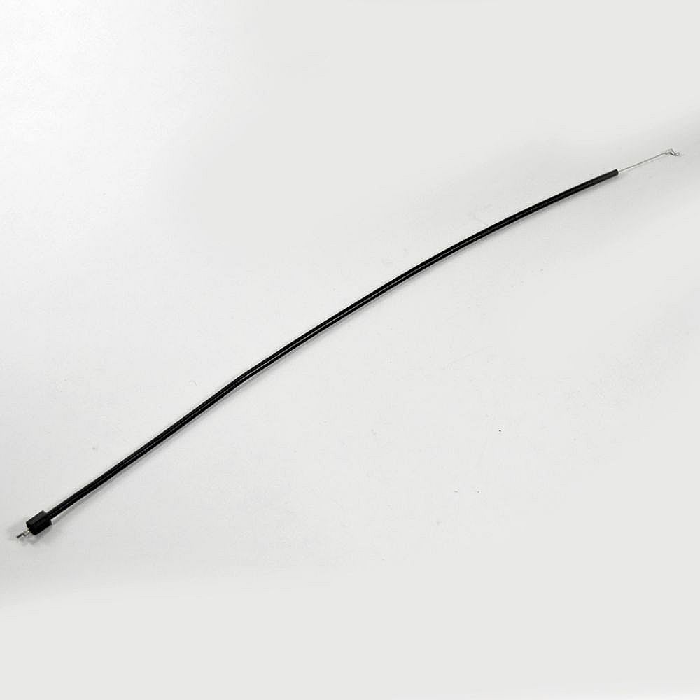 Part #753-1231, Troybilt Line Trimmer Throttle Cable