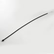 Troybilt Line Trimmer Throttle Cable 753-1231