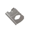Baffle for Troybilt TB144 - Part 753-1232