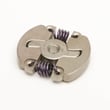 Kmart Line Trimmer Clutch Assembly for MTD 41AD576C799 - Part 753-1238