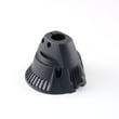 Clutch Cover for Troybilt 21AT144R766 - Part 753-1239