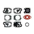 Kit 753-1248