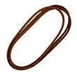 Belt, V-type, Aramid for MTD 13AB606H730 - Part 754-04048