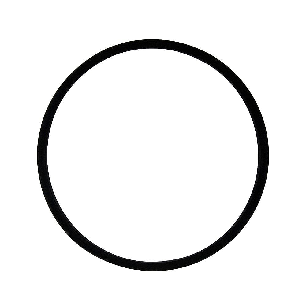 Part #754-04061, Tiller Drive Belt