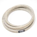 Lawn Tractor Blade Drive Belt 754-04064