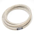 Yard-man Lawn Tractor Blade Drive Belt for MTD 13AB606H730 - Part 754-04064