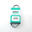 Mtd Snowblower Ground Drive Belt, 33-in (1/4 X 33-1/4-in) 754-04088