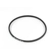V-belt 754-04102