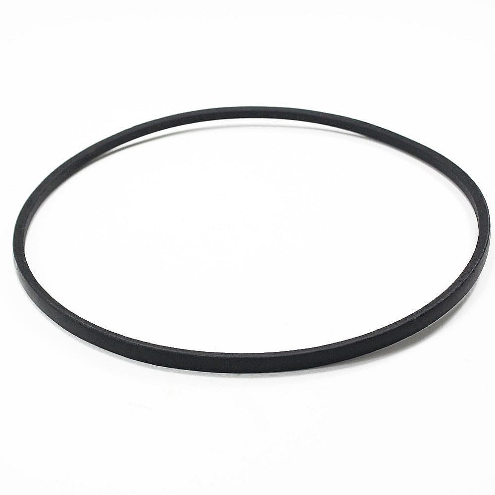 Part #754-04128, Mtd Log Splitter Belt