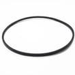 Mtd Log Splitter Belt 754-04128