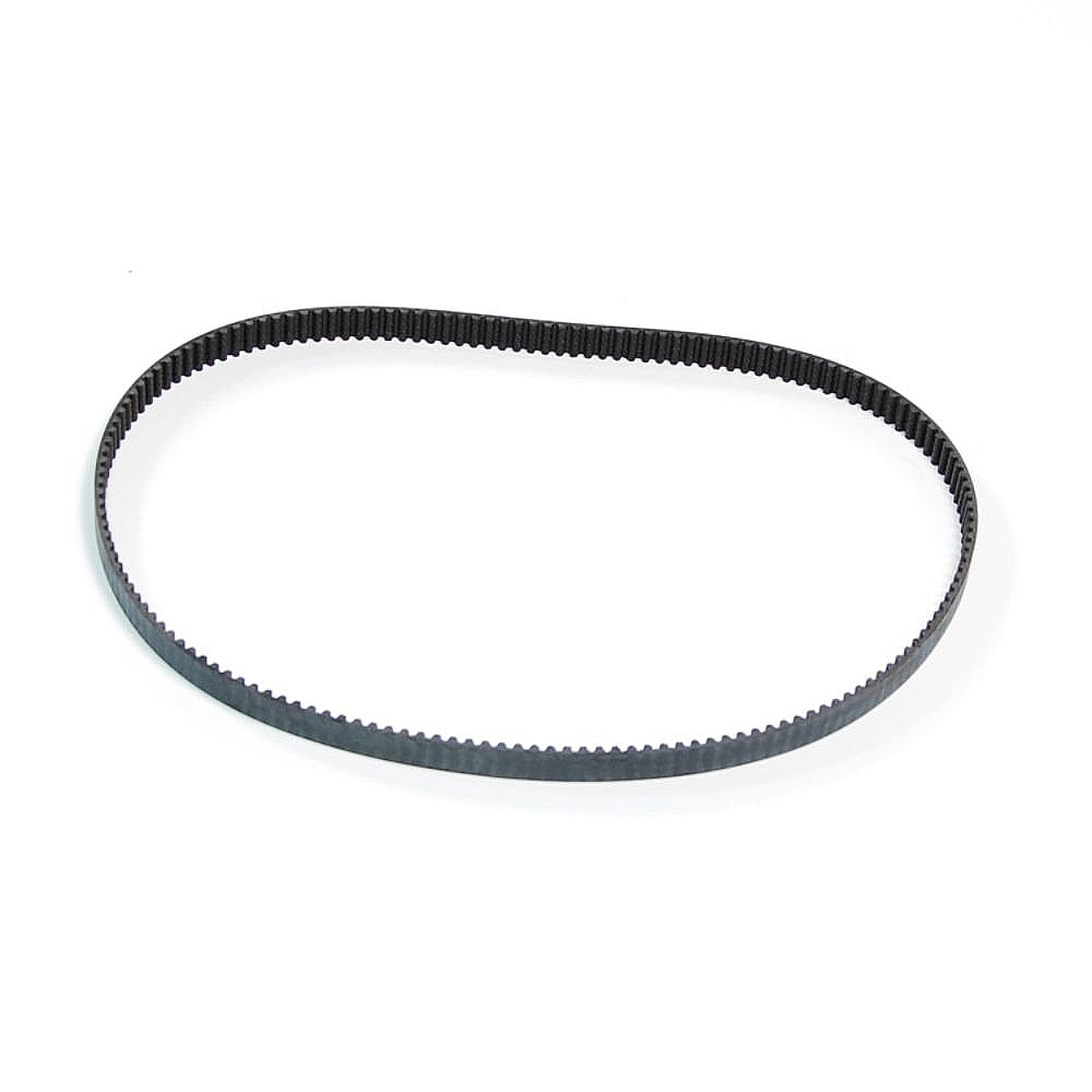 Part #754-04136, Lawn Mower Blade Timing Belt, 3/4 X 50-7/8-In (Replaces 954-04136) / 1.70 x 7.00 x 7.00