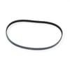 Mtd Lawn Mower Blade Timing Belt, 3/4 X 50-7/8-in 754-04136