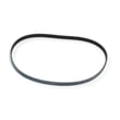 Free Shipping Lawn Mower Blade Timing Belt, 3/4 x 50-7/8-in (replaces 954-04136)