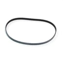 Lawn Mower Blade Timing Belt, 3/4 x 50-7/8-in (replaces 954-04136)