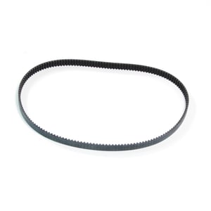 Lawn Mower Blade Timing Belt, 3/4 X 50-7/8-in (replaces 954-04136) 754-04136