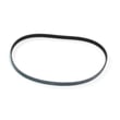Mtd Lawn Mower Blade Timing Belt, 3/4 X 50-7/8-in 754-04136