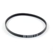 Mtd Edger Drive Belt for Ace 7306558 - Part 754-04149