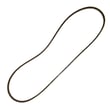 Belt, Timing, .189t for Cub Cadet 17RE9BKR056 - Part 754-04167