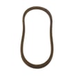 Belt 754-04265