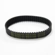Mtd Snowblower Auger Drive Belt for Craftsman 24788502 - Part 754-04279A