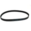 Mtd Snowblower Auger Drive Belt 754-04281A