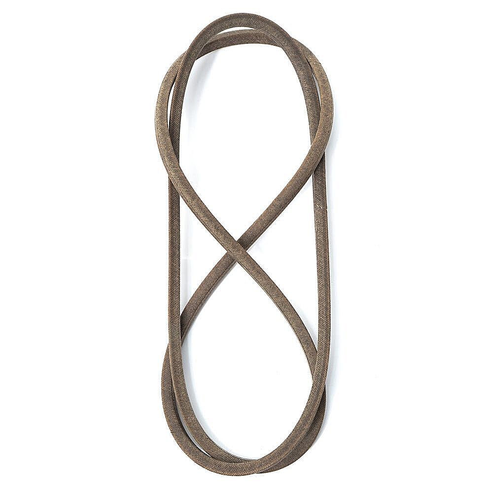 Craftsman Part #754P05874, Lawn Tractor Ground Drive Belt | 10.25 x 4.25 x 1.50