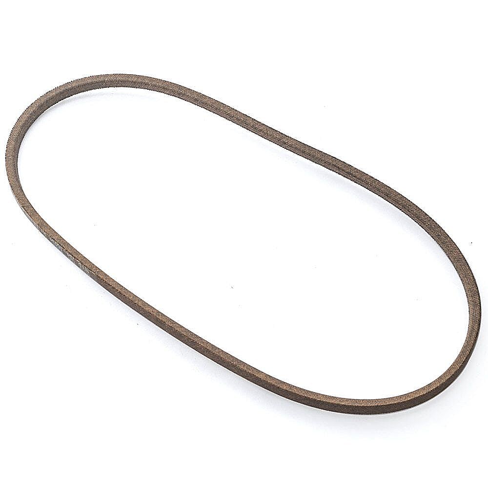 Part #754P05934, Craftsman Lawn Mower Ground Drive Belt / 14.50 x 3.75 x 0.75