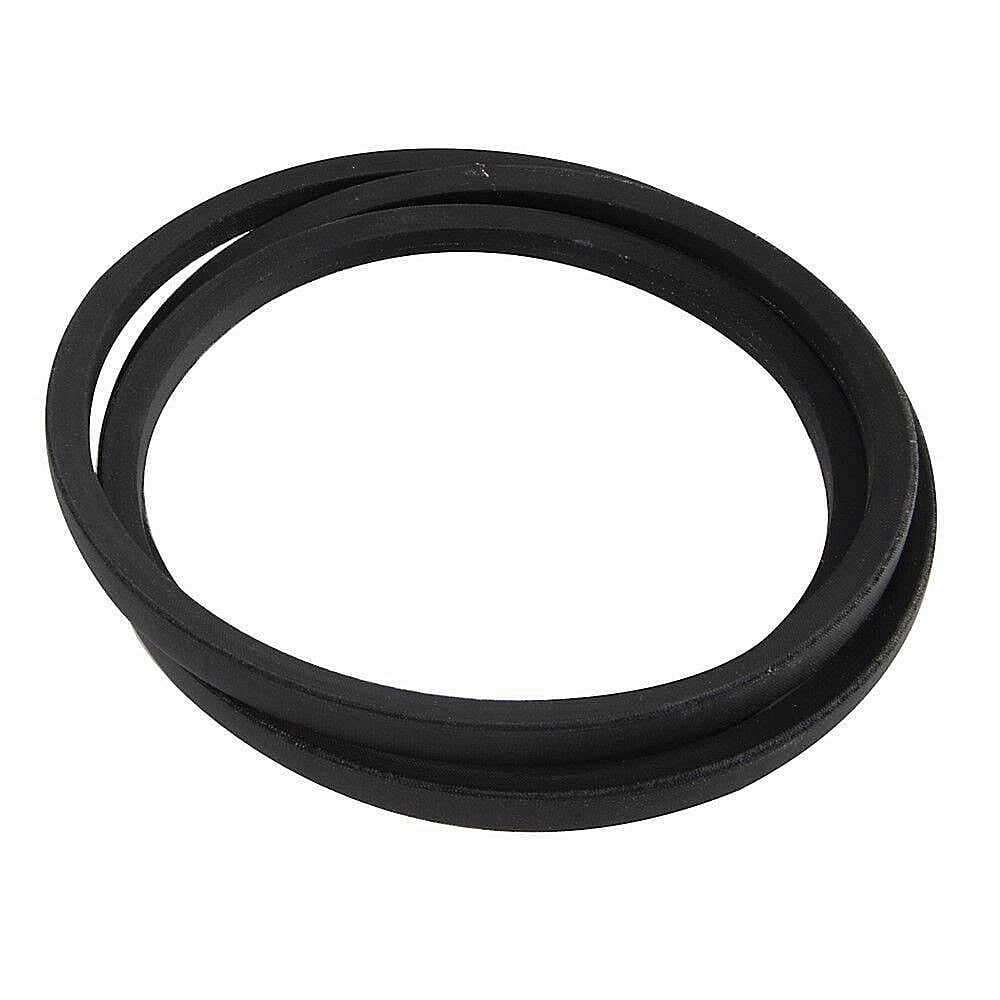 Photo of Part #754P06034, Lawn Tractor Blade Drive Belt from Repair Parts Direct