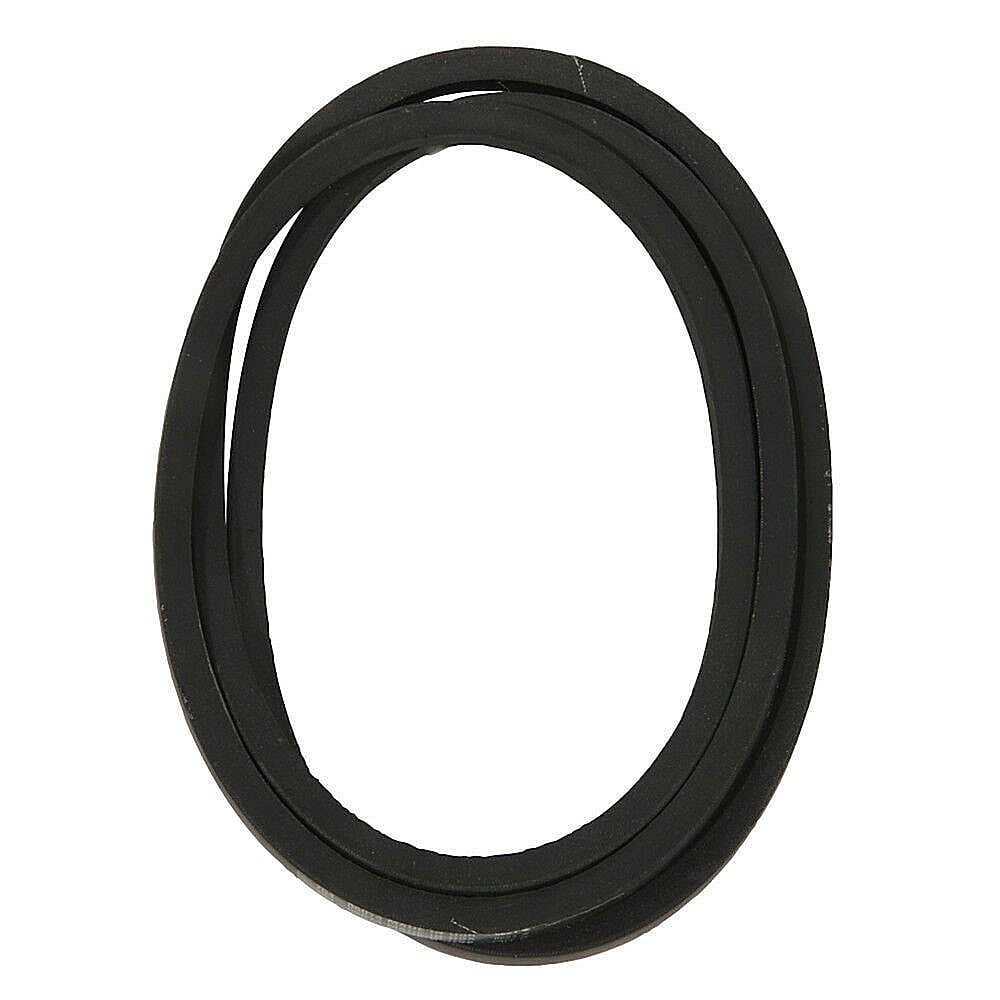 Photo of Part #754P06074, Lawn Tractor Blade Drive Belt from Repair Parts Direct
