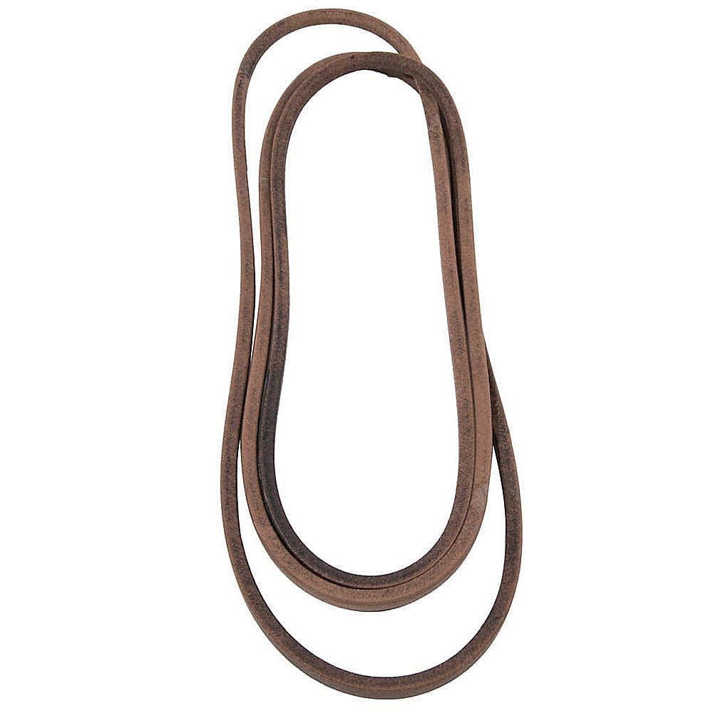 Photo of Part #754P06094, Lawn Tractor Blade Drive Belt | 27.75 x 6.50 x 1.50 from Repair Parts Direct