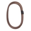 Craftsman Lawn Tractor Blade Drive Belt for MTD 17ADFACS093 - Part 754P06134