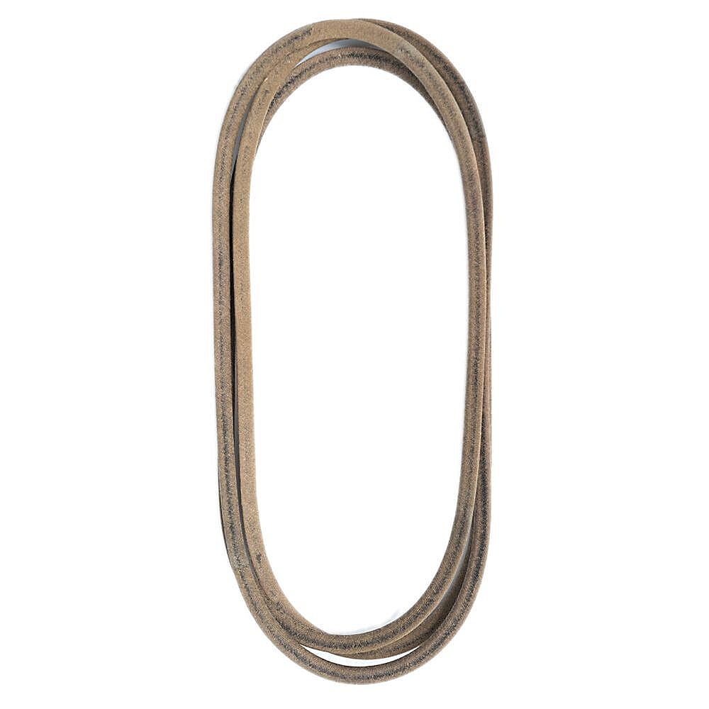 Part #754P06135, Craftsman Lawn Tractor Blade Drive Belt / 18.00 x 5.25 x 1.50