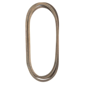 Lawn Tractor Blade Drive Belt 754P06135